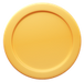 Donate Coin