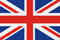 EN