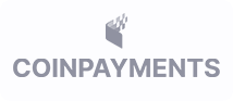 CoinPayments