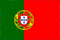BR